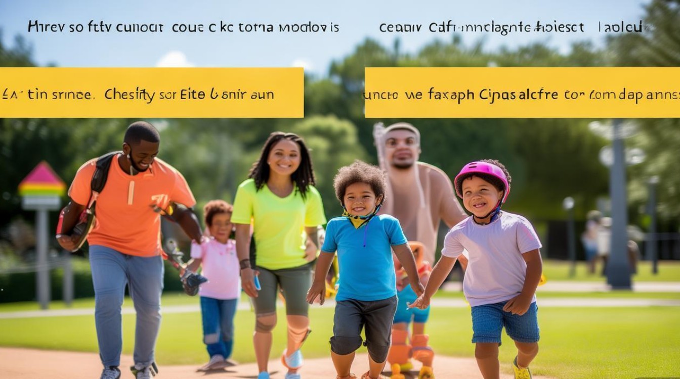 暑期带娃外出,这些安全常识今年更新了吗?-图1 暑期带娃外出,这些安全常识今年更新了吗?-图1