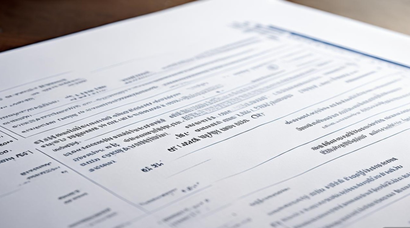 2025国考德语试卷难度如何？考生直呼太意外！-图1