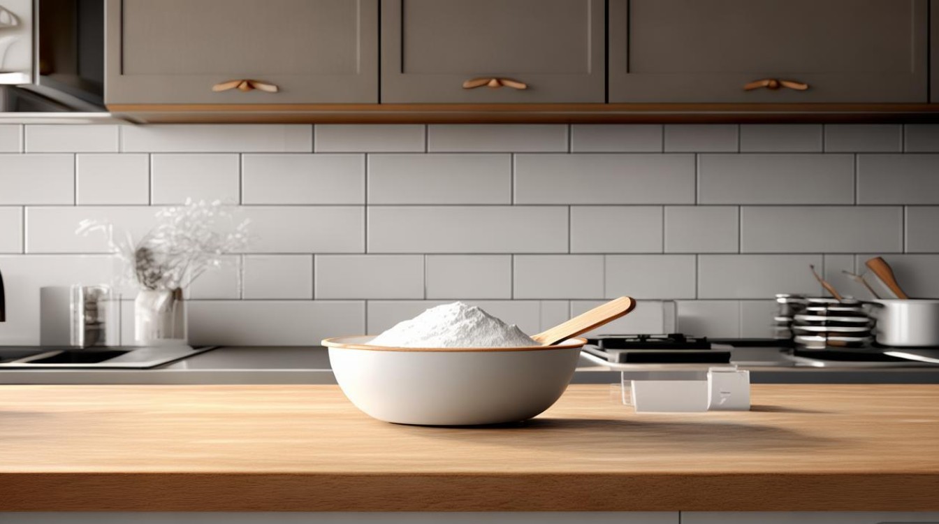 厨房常识2025更新?这些做法早该淘汰了!-图1 厨房常识2025更新?这些做法早该淘汰了!-图1