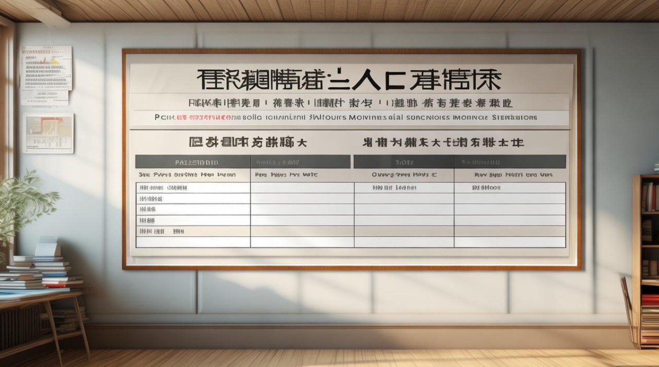 省考国考总分多少？2025最新政策有变吗？-图1