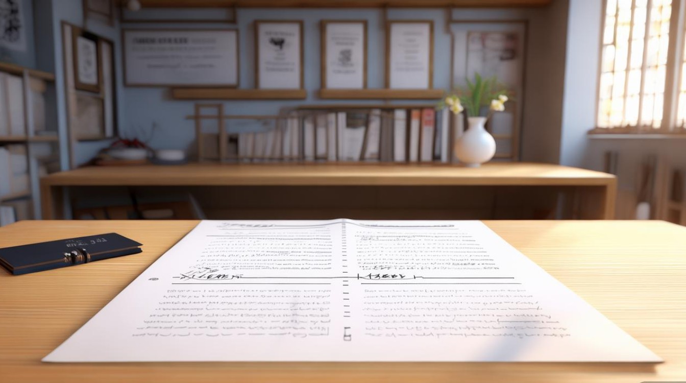 国考申论小题新趋势？高效答题技巧有哪些？-图1