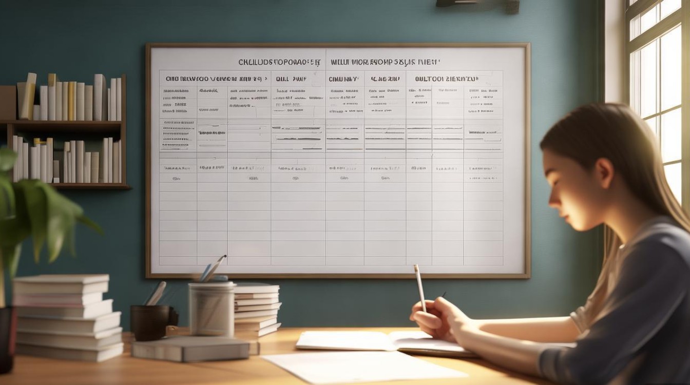 2025省考联考哪些省份题型最接近国考?-图1 2025省考联考哪些省份题型最接近国考?-图1