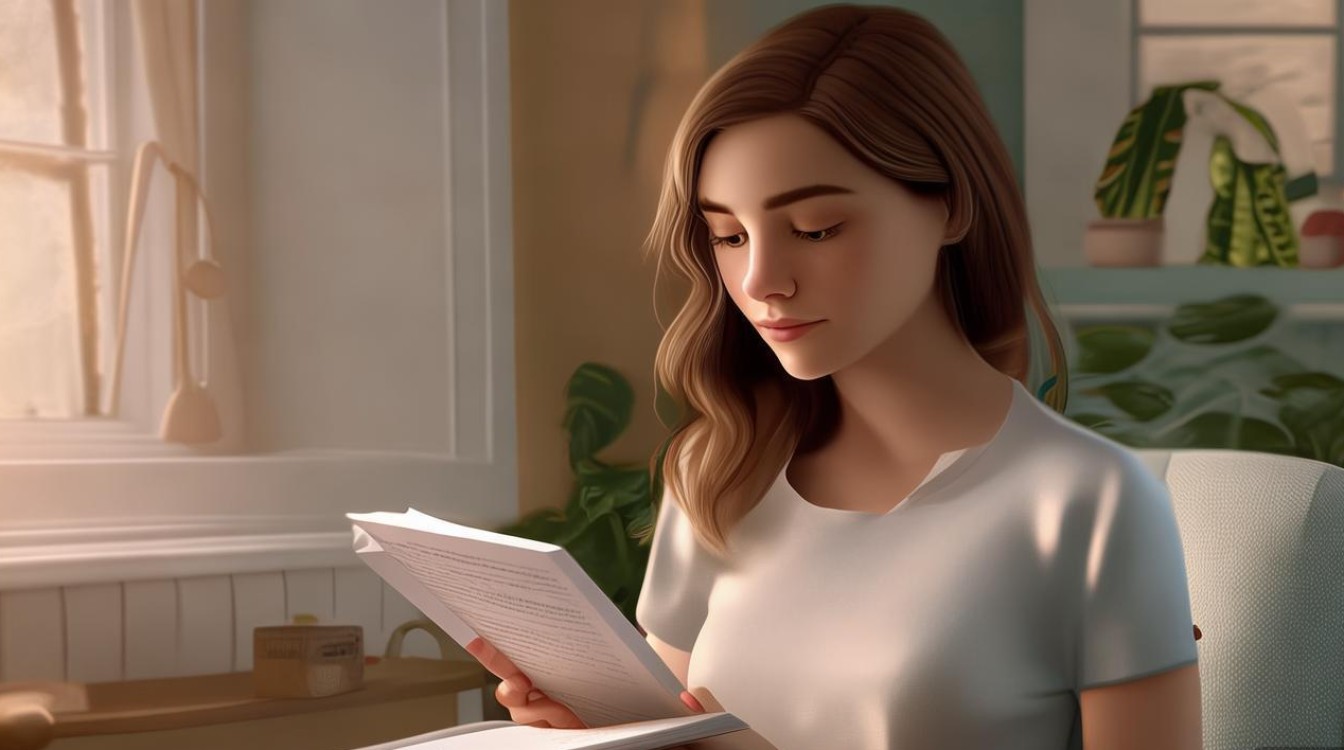 2025年女性必看，怀孕初期有哪些信号容易被忽略？-图1