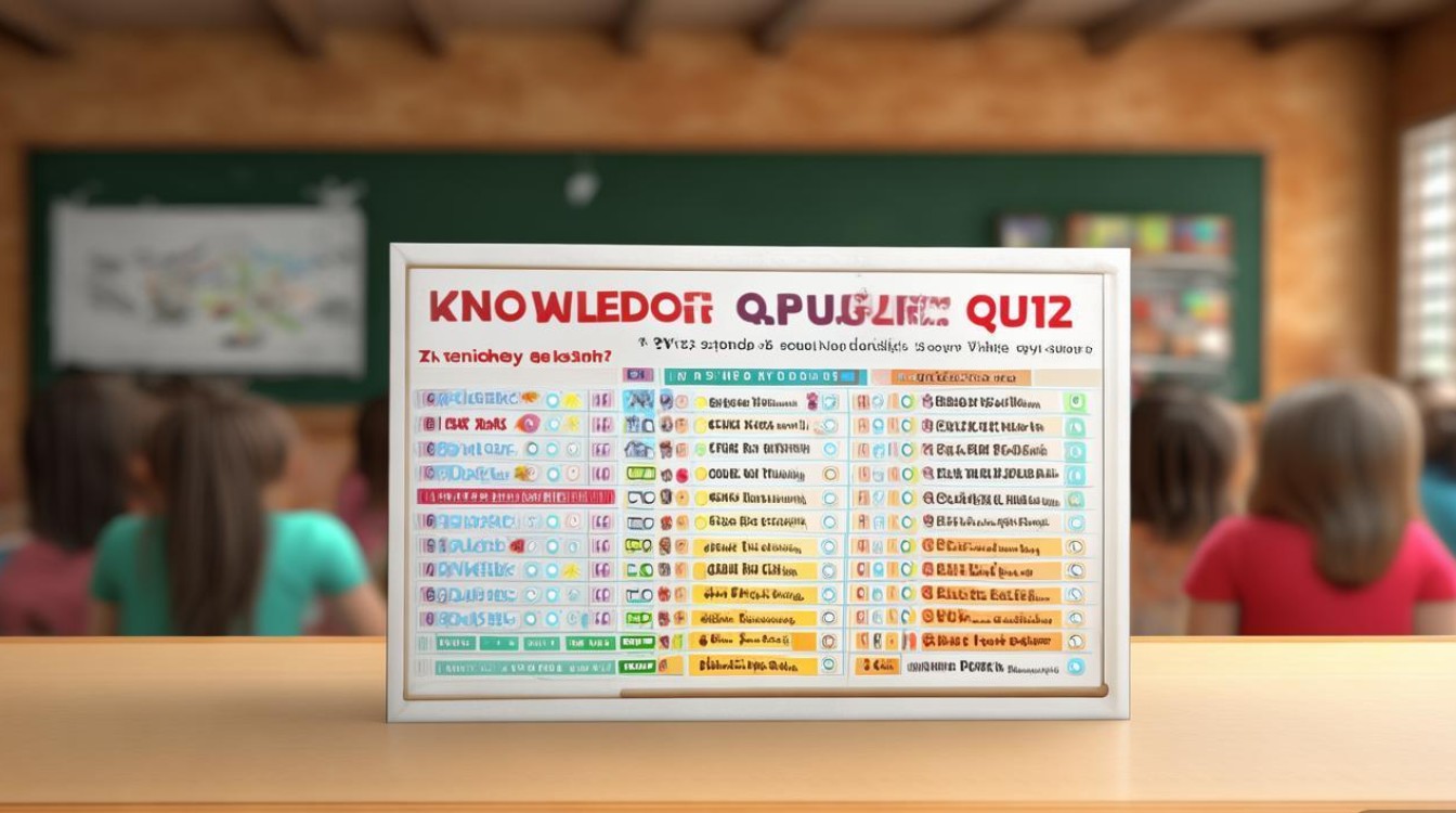 2025年最新生活小常识,这些你还知道吗?-图1 2025年最新生活小常识,这些你还知道吗?-图1