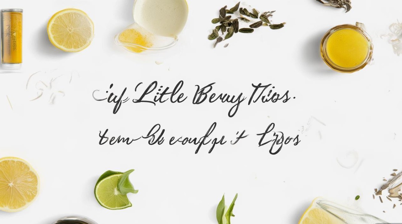 2025年最新去斑方法真的有效吗？-图1