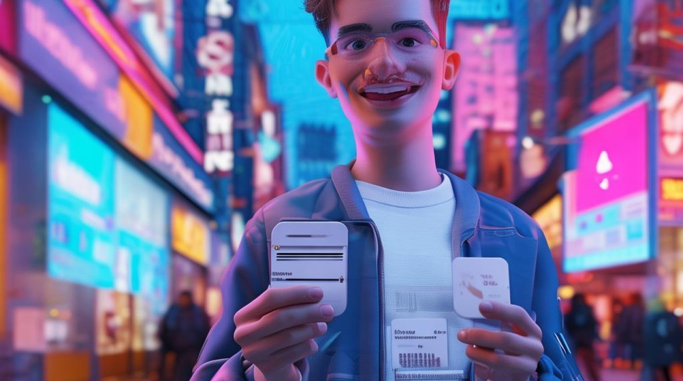 今年立冬养生，这3件事千万别做！-图1