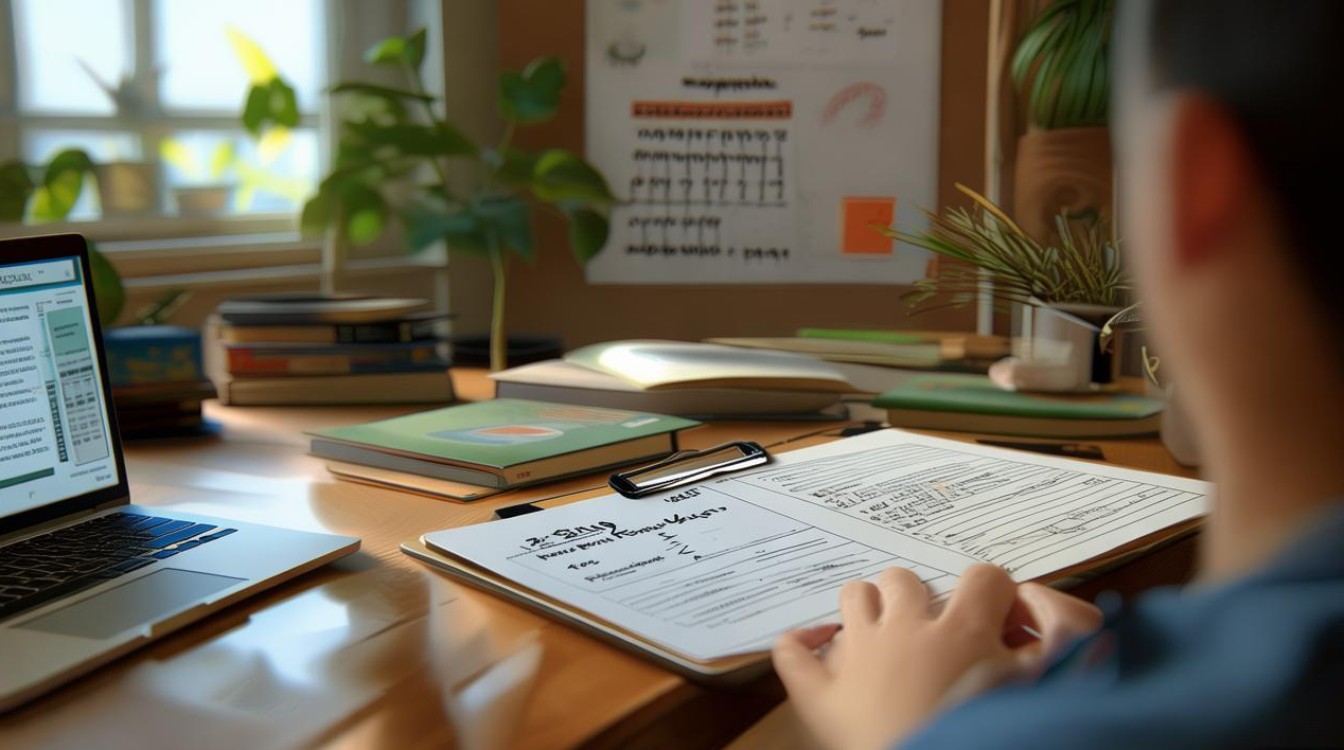 国考弃考潮升温，今年考生为何纷纷躺平？-图1