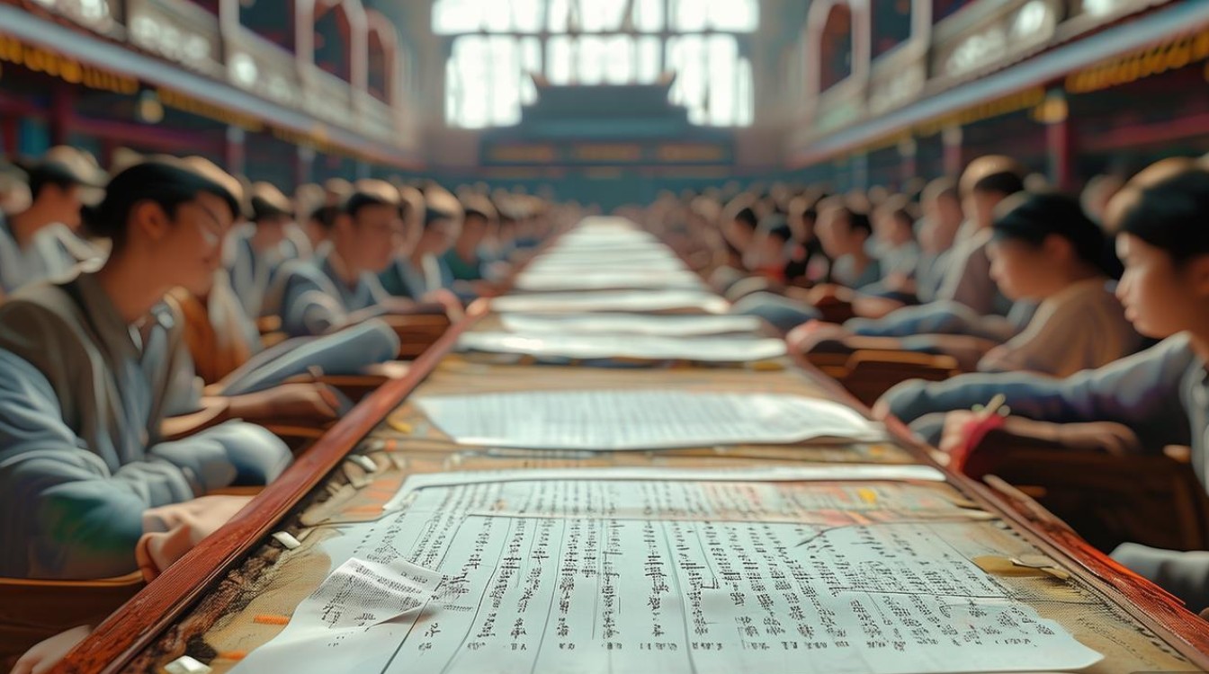 叙永国考今年招啥岗？何时报名？-图1