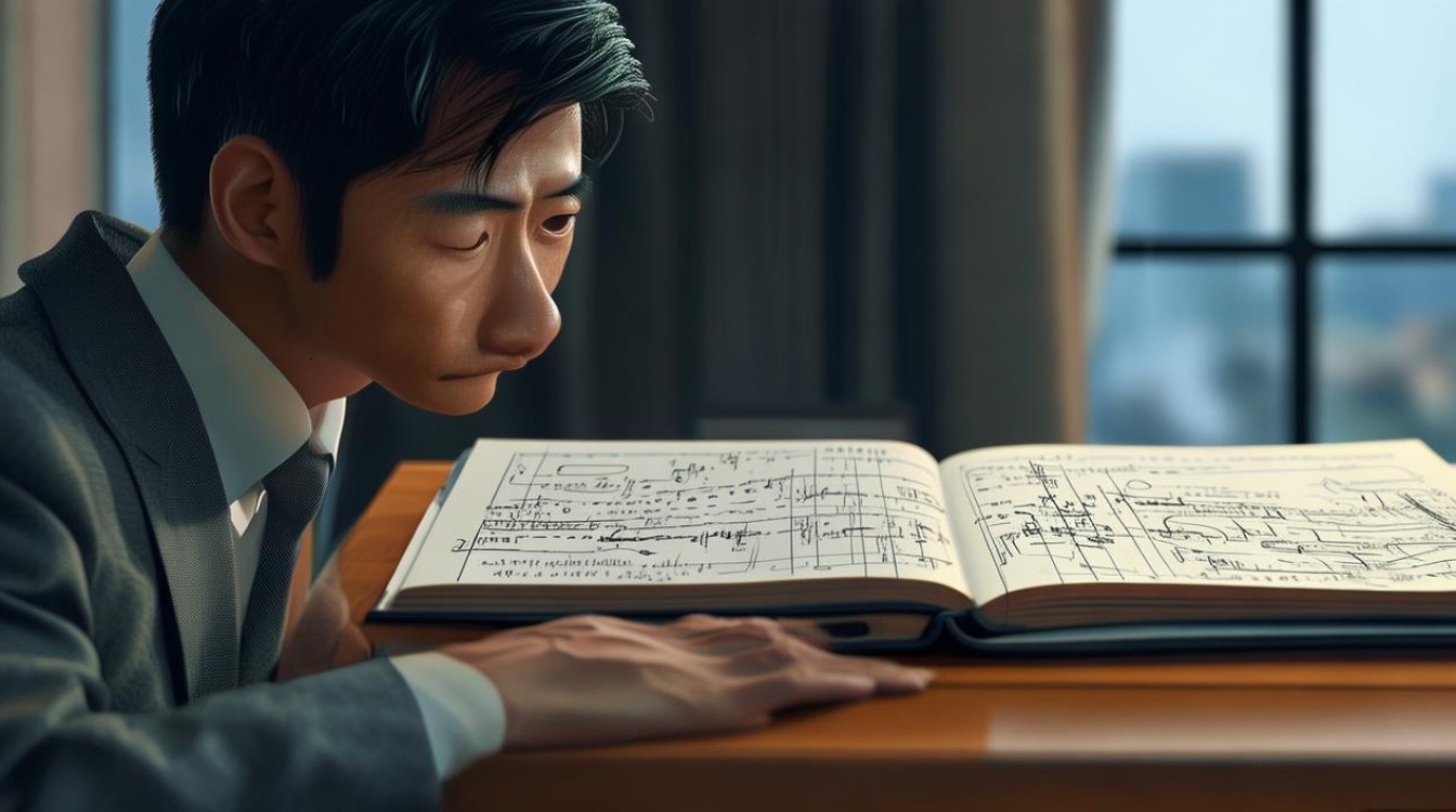 专业知识≠常识？AI时代如何区分二者？-图1