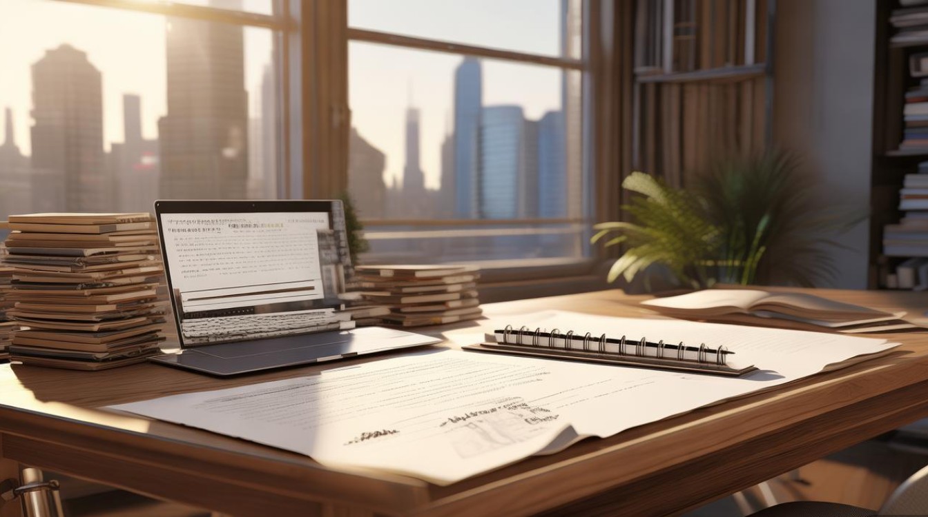 2025国考申论万能模板还适用吗?最新考情变了吗?-图1 2025国考申论万能模板还适用吗?最新考情变了吗?-图1