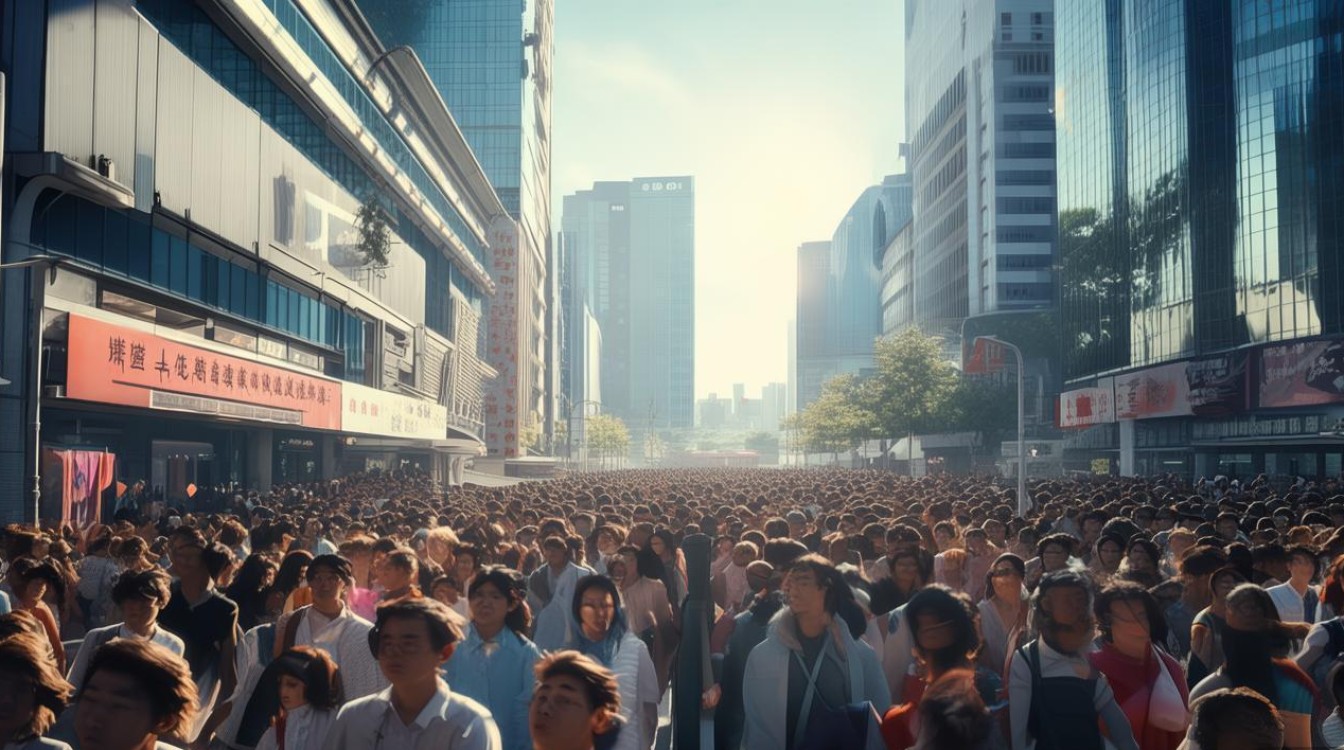 国考黑河市招录启动了吗？今年有何新变化？-图1