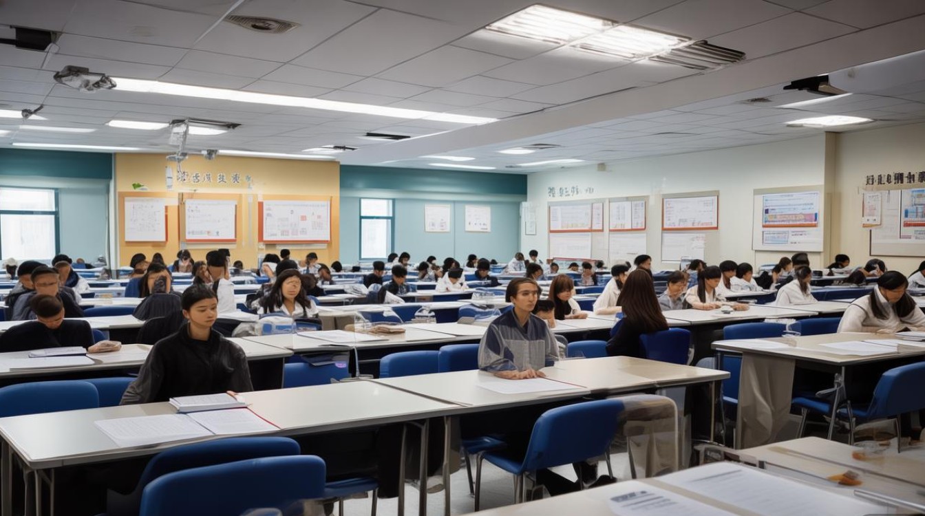 天津出入境管理局国考何时启动报名？-图1