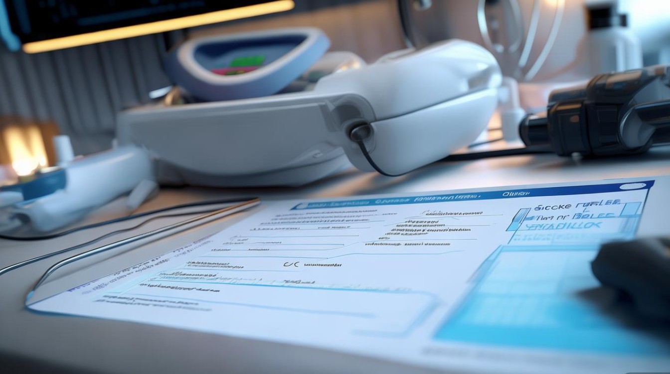 脑梗护理最新指南有哪些关键点？-图1