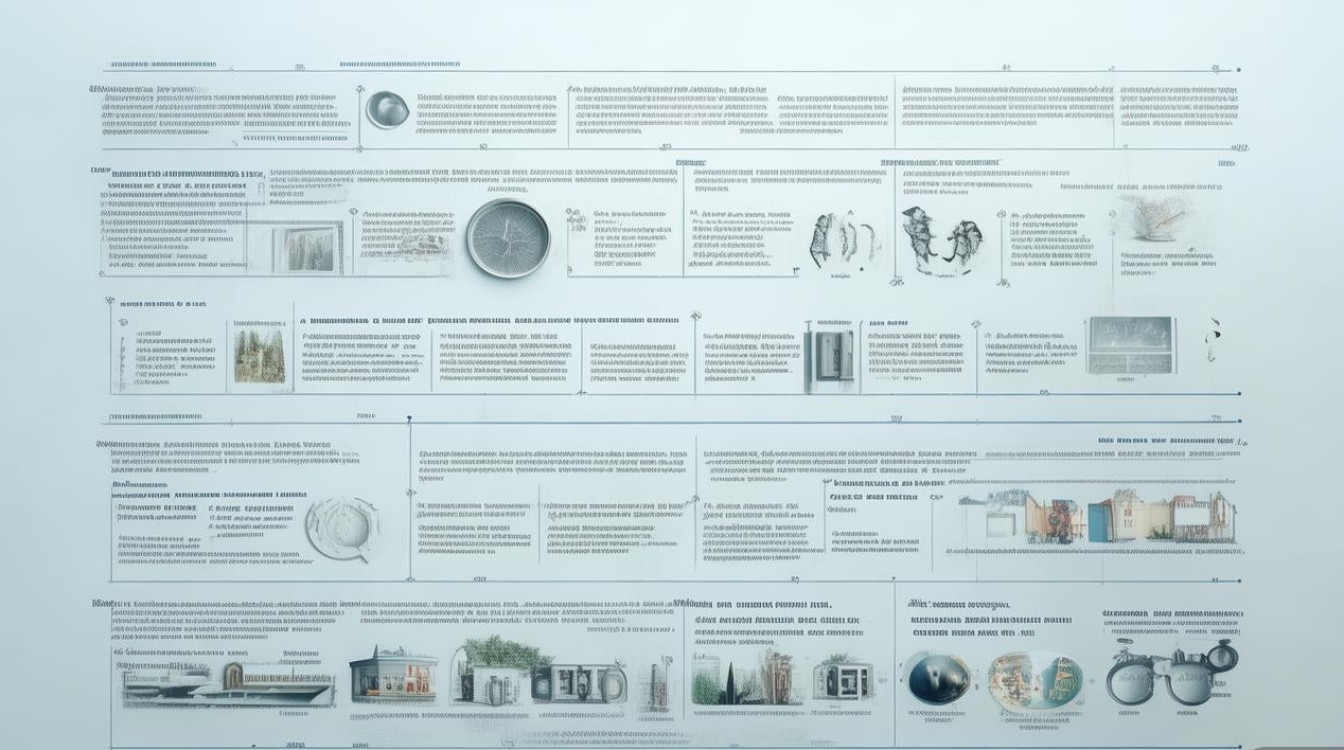 常识如何与时俱进？-图1