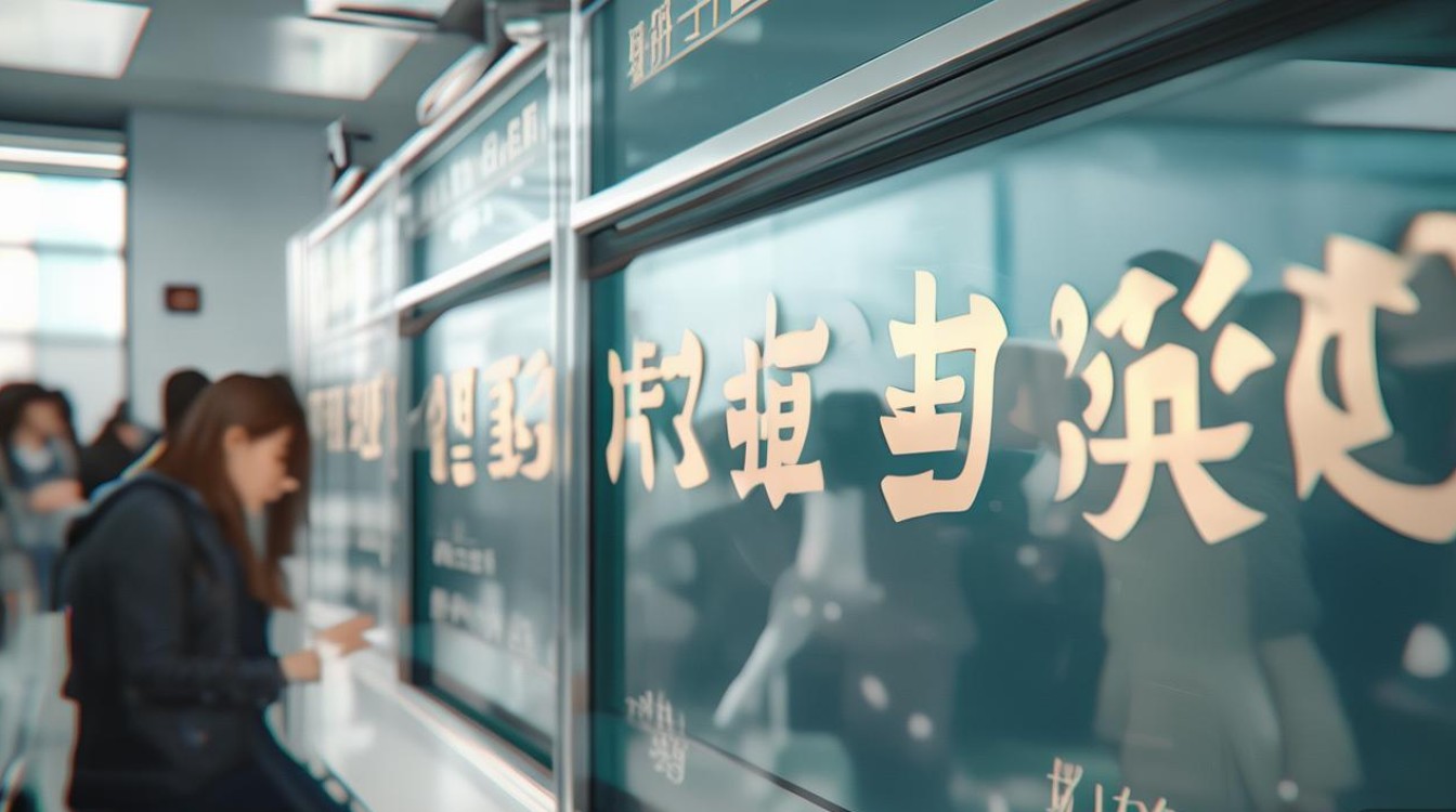 2025国考二次调剂今日开始？附岗位表入口-图1