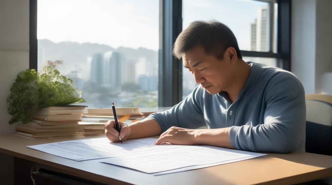 2025在职研究生英语国考报名时间几月？-图1