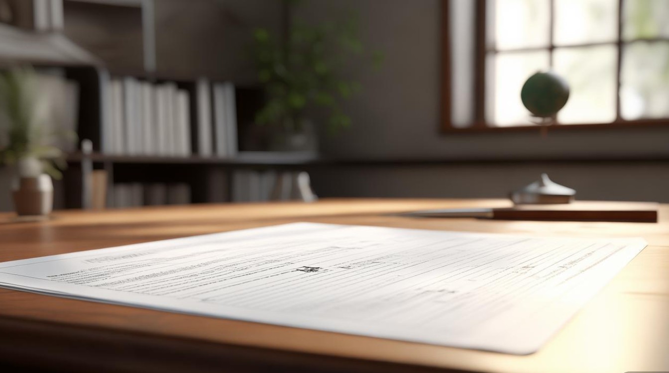 国考语句排序今年难度升级？技巧速看！-图1