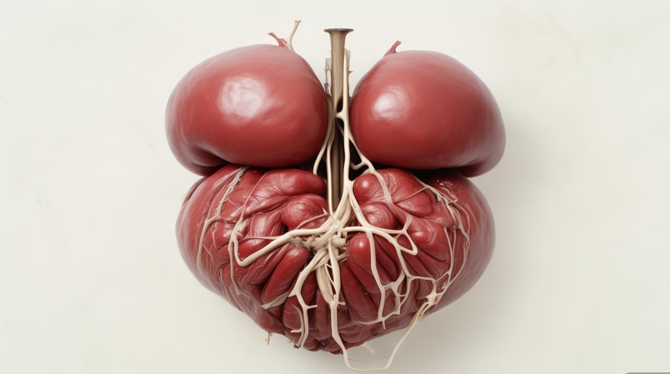 当下脾胃差，该如何快速调理？-图1