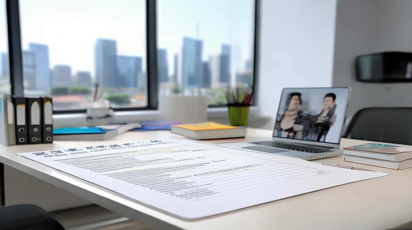 2025国考内蒙国税何时启动？职位表何时发布？-图1