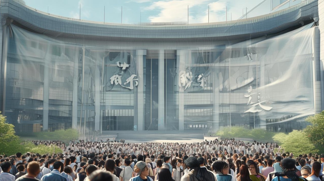 国考改革后，考录风向将如何变？-图1