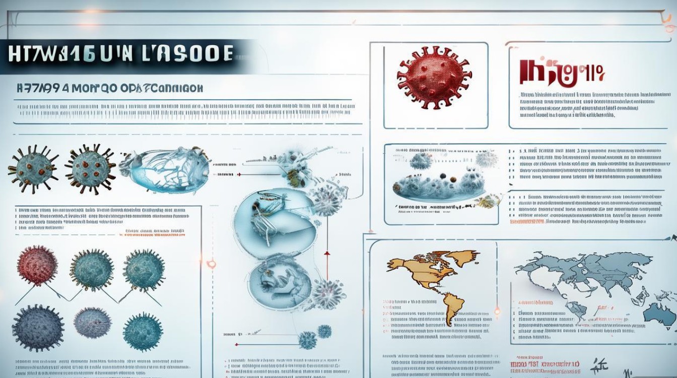 H7N9卷土重来？今年春季会爆发吗？-图1