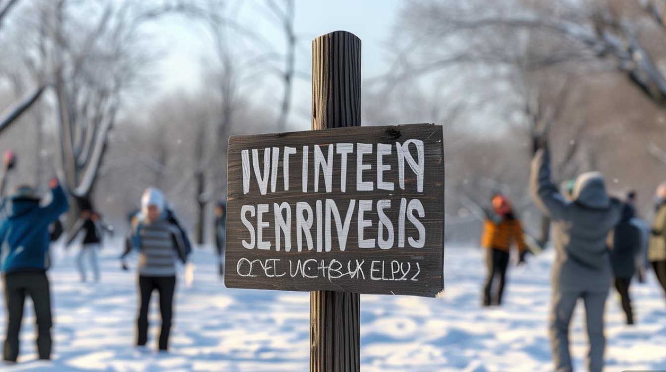 冬天健身前热身多久才够？-图1