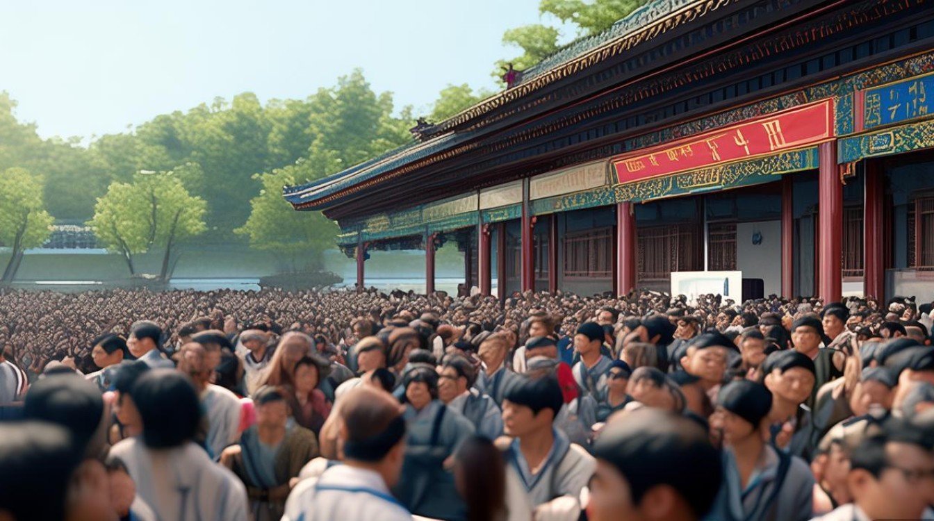 桐乡国考今年招多少人?何时报名?-图1 桐乡国考今年招多少人?何时报名?-图1