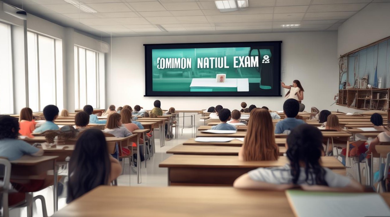 国考常识视频刚更新？现在看还来得及吗？-图1