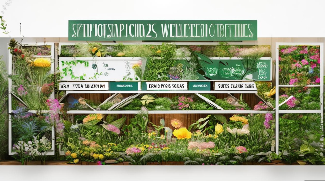 春季养生8常识，今年该注意哪些？-图1