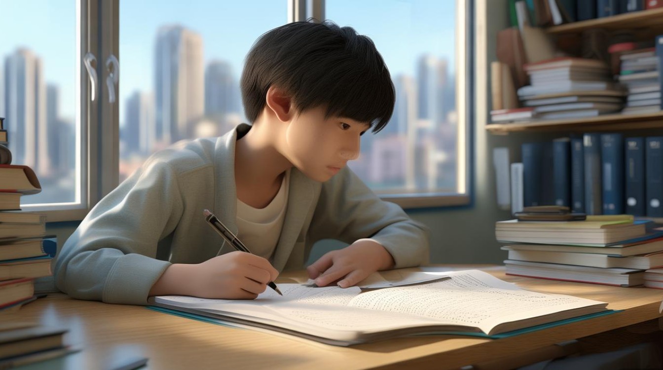 2025国考二本上岸难？今年二本考生机会多大？-图1