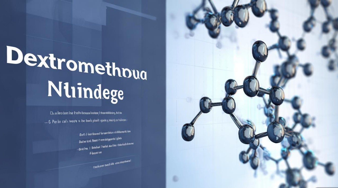 右美沙芬被滥用？医生提醒，这些风险要知道！-图1