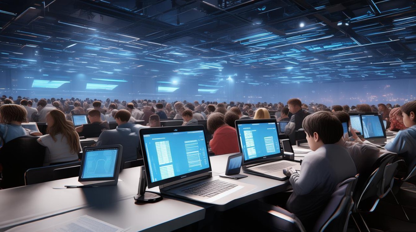 2025国考论坛何时开？今年政策会有哪些新变化？-图1