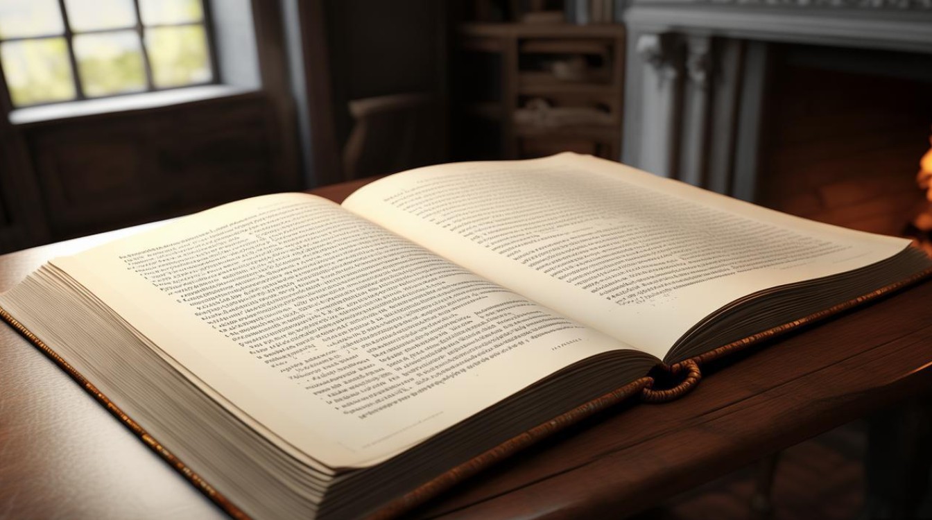 常识都懂,为何现实总打脸?-图1 常识都懂,为何现实总打脸?-图1