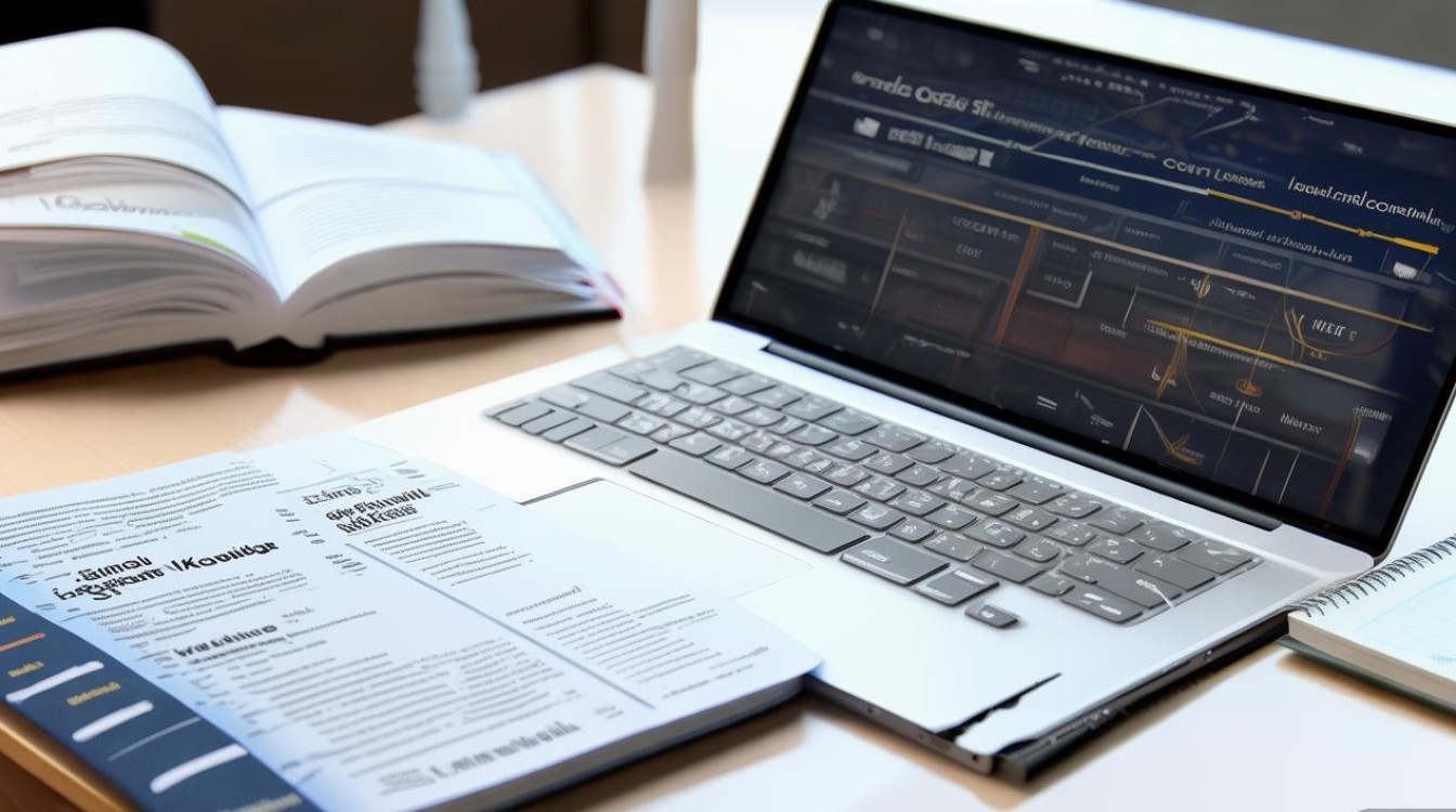 国考三科怎么考？2025年题型分值有变吗？-图1