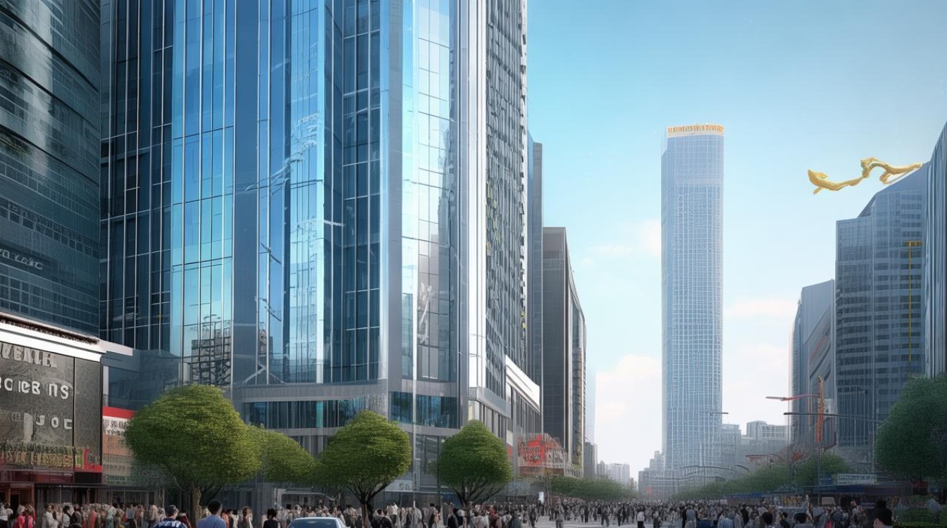 国考深圳财政岗今年招多少人?-图1 国考深圳财政岗今年招多少人?-图1