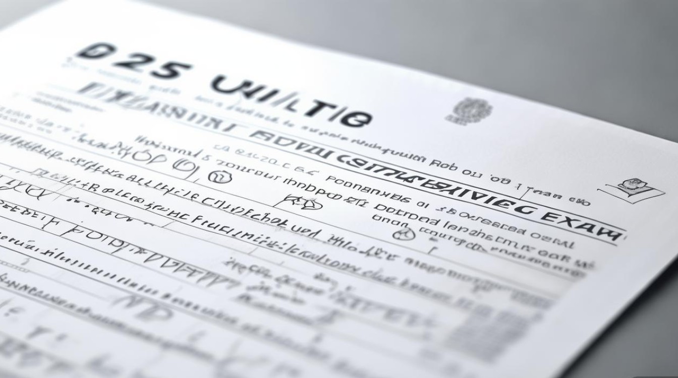 2025国考报名表今起填写?这些细节要注意!-图1 2025国考报名表今起填写?这些细节要注意!-图1