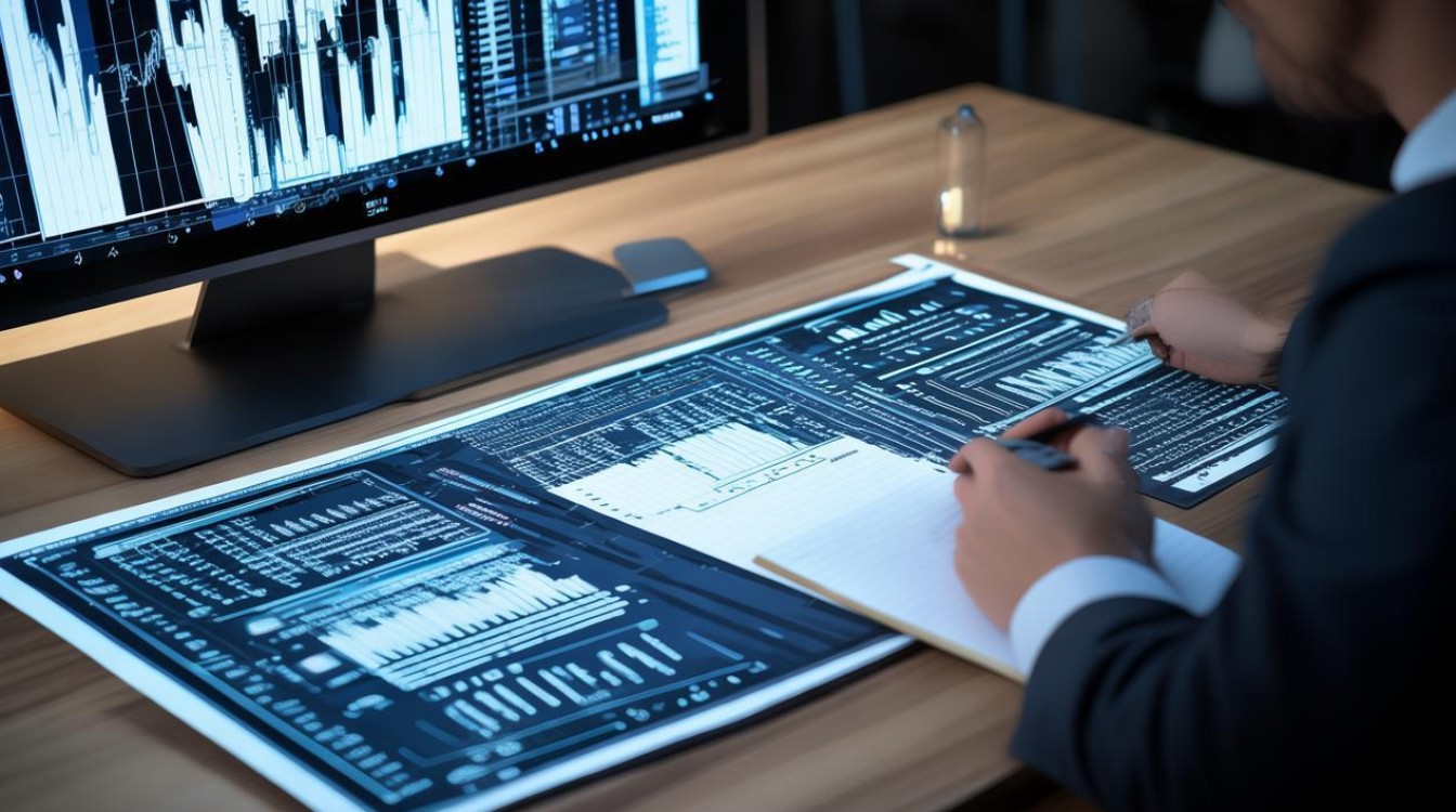 2025国考行测找规律题难吗?最新真题规律大揭秘!-图1 2025国考行测找规律题难吗?最新真题规律大揭秘!-图1