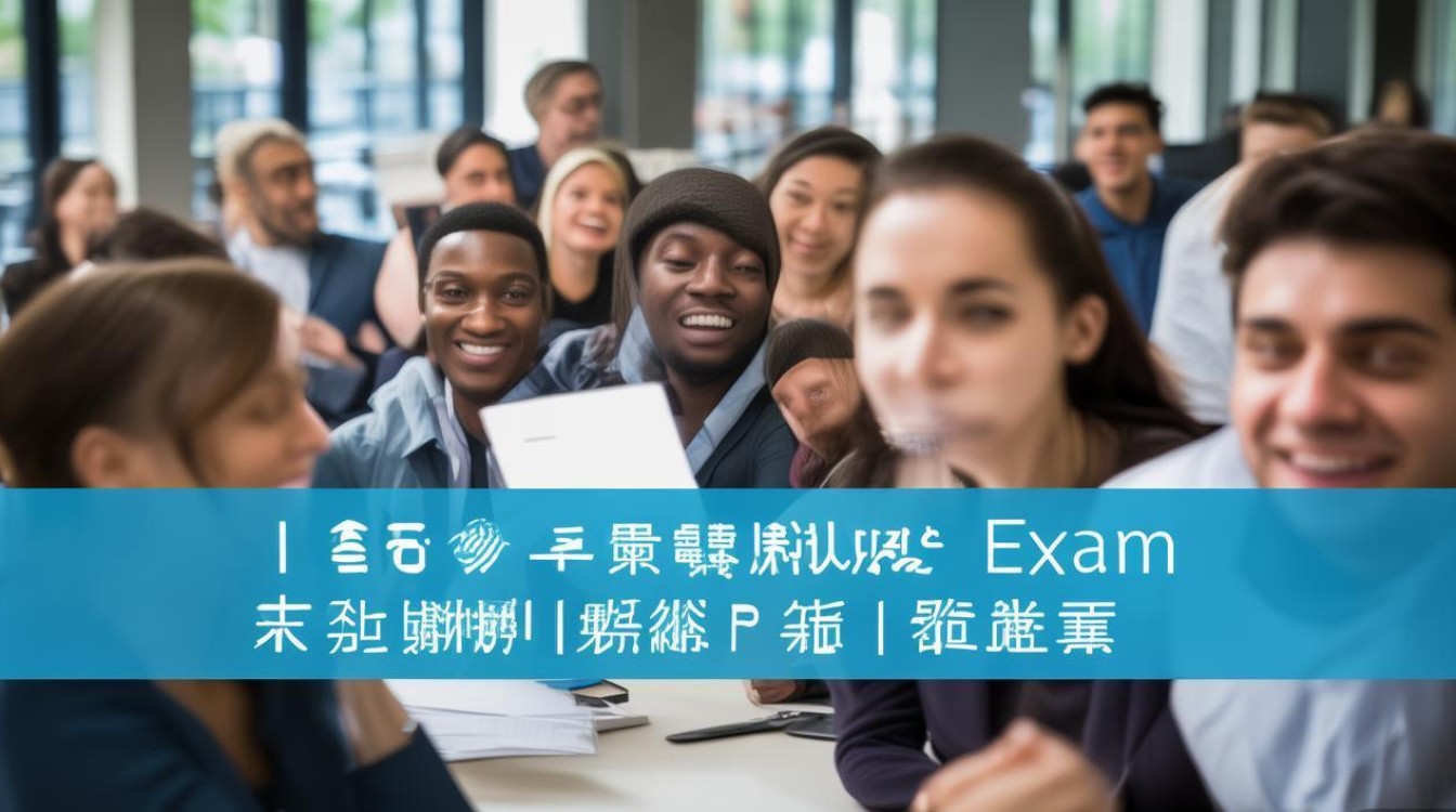 国考进面分数线已出？今年多少分能进面？-图1