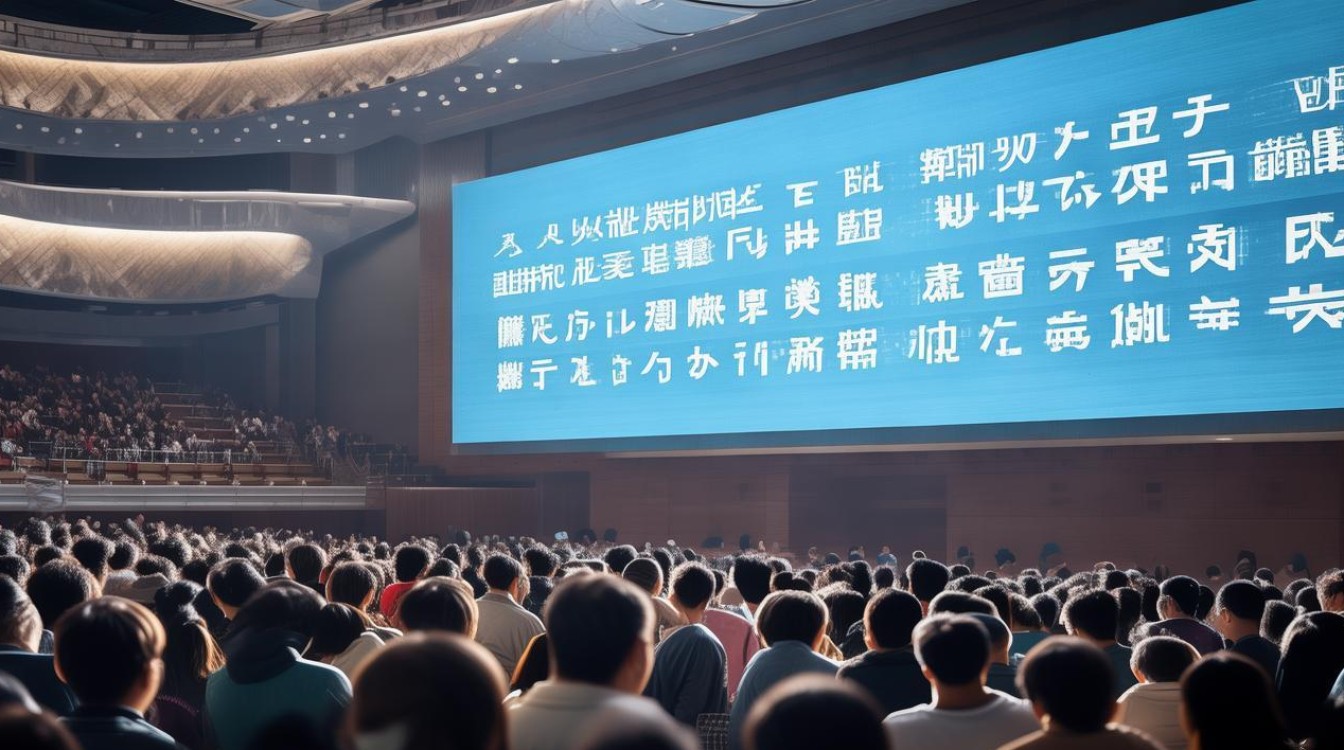 安徽国考结果何时公布？进面分数线是多少？-图1