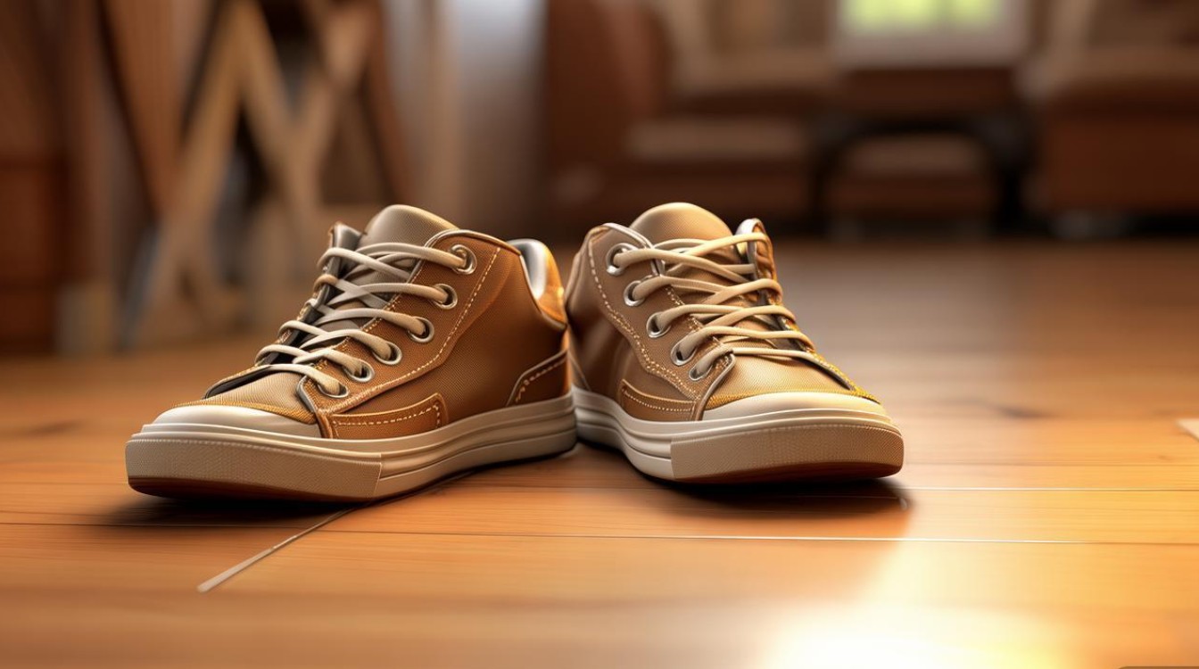 童鞋选不对?2025年最新选购指南来了!-图1 童鞋选不对?2025年最新选购指南来了!-图1