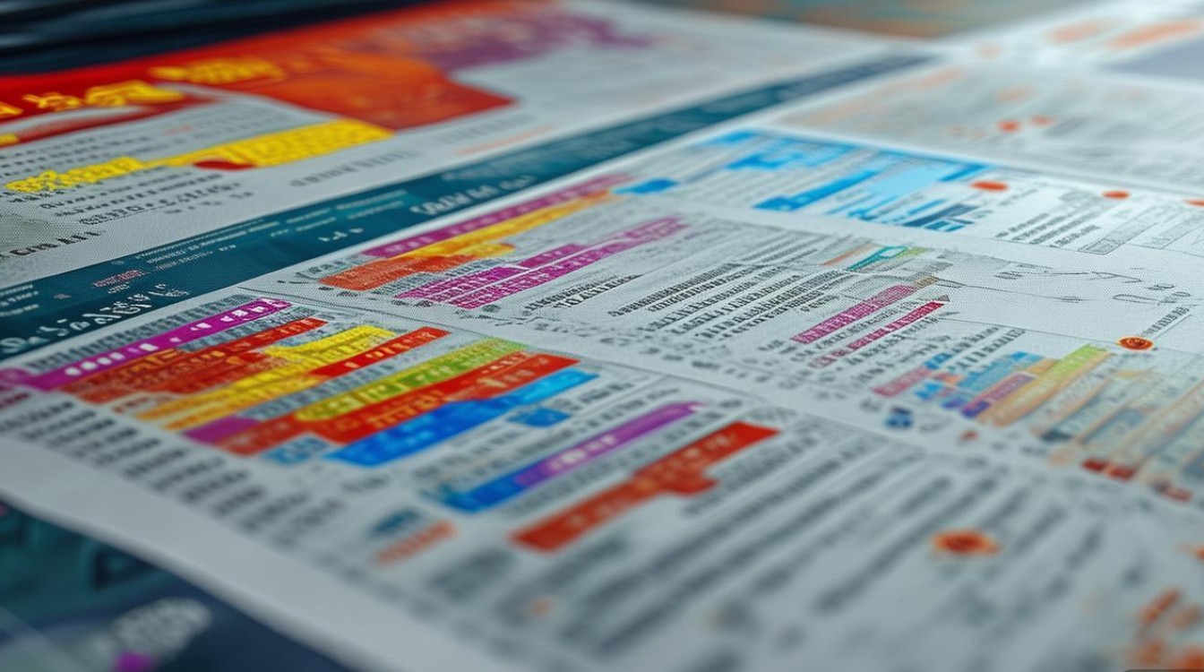 山东国考统计最新数据，今年报名人数多少？-图1