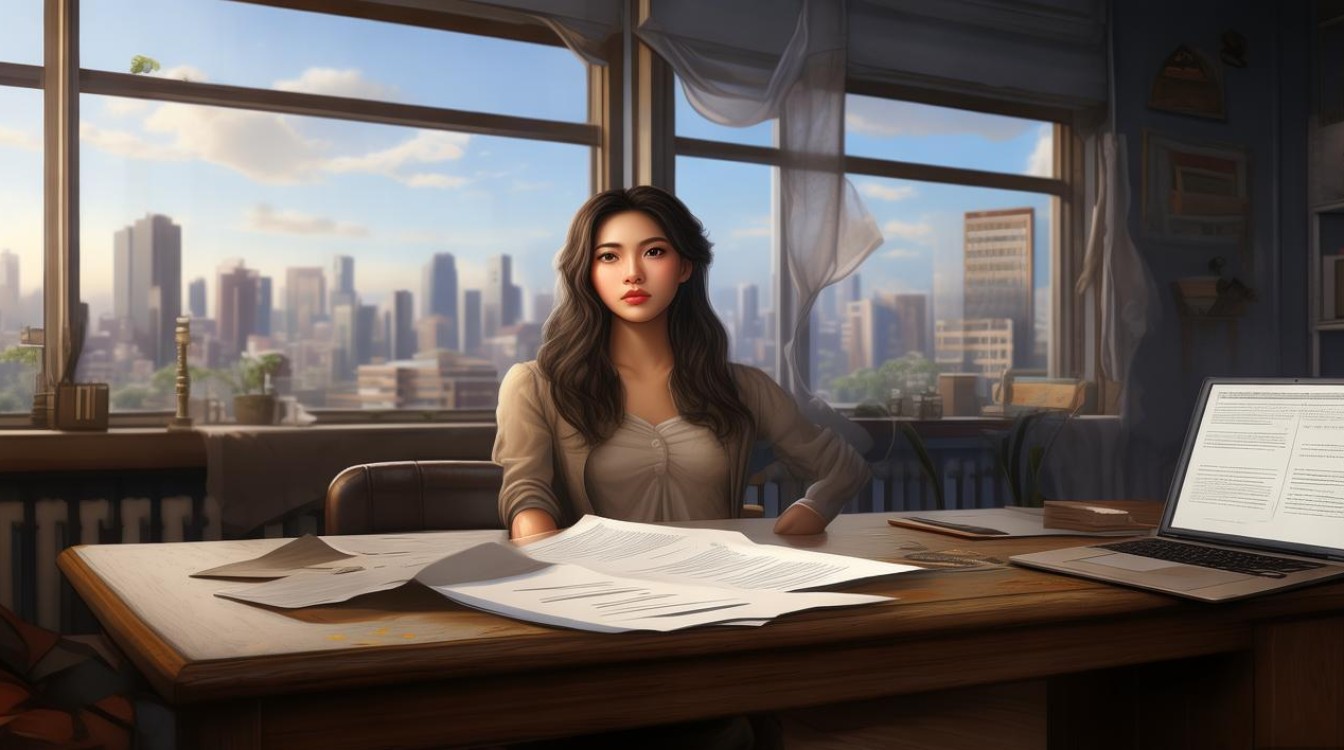 国考最高分骆凝是怎么考的？-图1