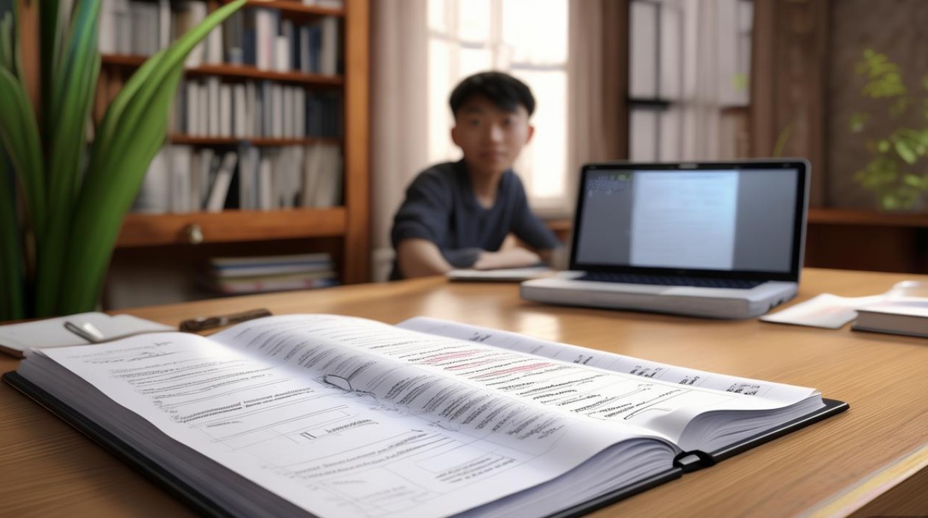 国考资料分析技巧2025,提速提分关键点在哪?-图1 国考资料分析技巧2025,提速提分关键点在哪?-图1