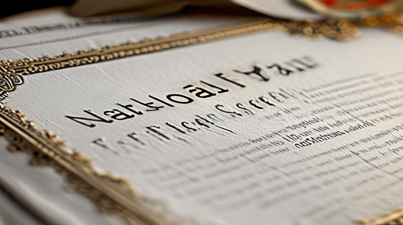 国考合格成绩何时出？2025年分数线几时公布？-图1