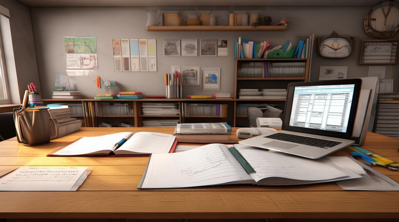 国考复习规划2025最新版？冲刺阶段怎么安排？-图1