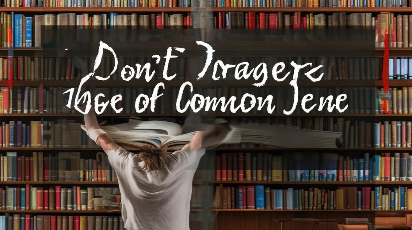 别把没常识当个性？2025年警惕这种反智倾向！-图1