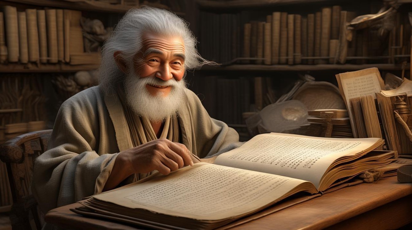 老黄历还准吗?2025怎么看懂老黄历?-图1 老黄历还准吗?2025怎么看懂老黄历?-图1