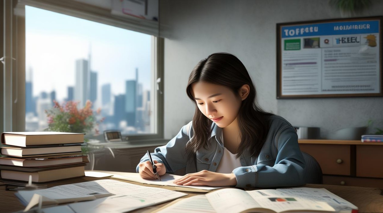 2025国考商务英语岗竞争激烈吗？应届生如何突围？-图1