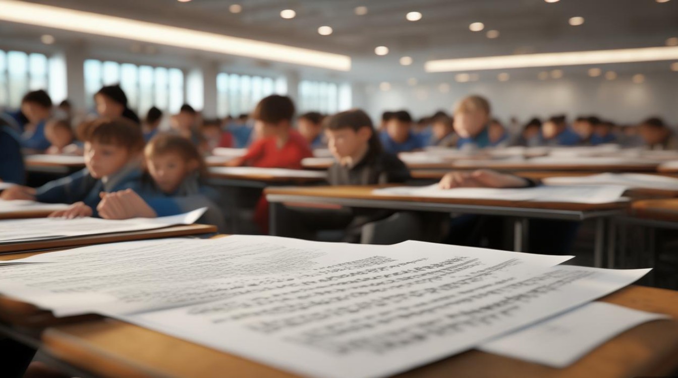 2025阜阳国考何时启动？岗位表何时发布？-图1