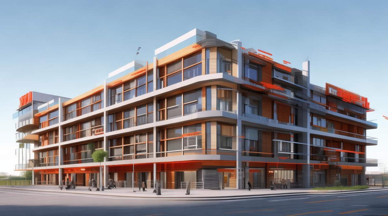 2025建筑消防国考何时报名？新大纲何时发布？-图1